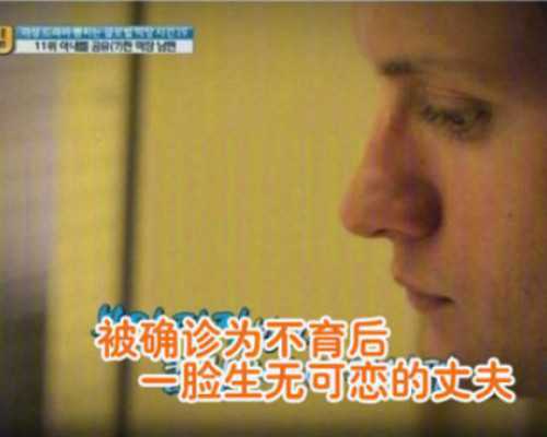 女性备孕前准备_备孕多久能怀上,35岁以上妈妈备孕二胎晚吗？应该如何备孕？