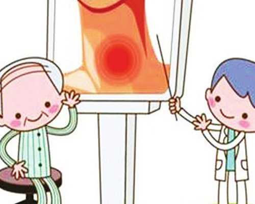 供卵代怀包男孩_代怀地址,天津三代试管包生男孩医院排名，附代怀助孕费用参