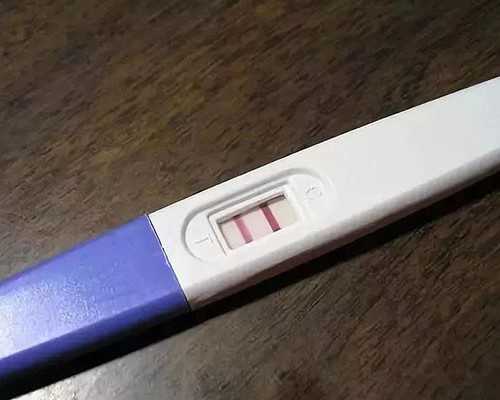 代孕供卵生子_三代试管取卵后流程,美国试管婴儿周期中促排卵及取卵流程安全