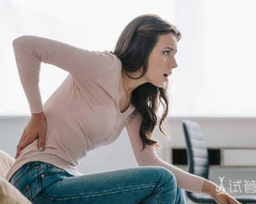 泰国试管婴儿胚胎移植后的问题,供卵代怀宝宝