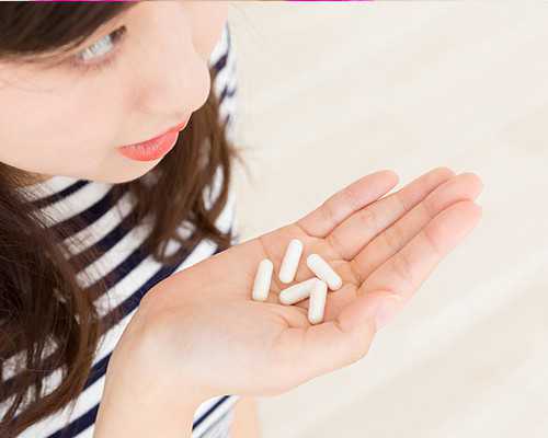 代怀男孩多少钱_代怀公司价格表,试管婴儿男人取精过程-南京代怀供卵公司_试