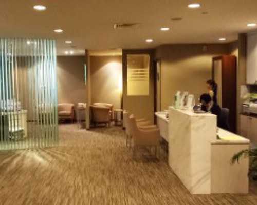 备孕前准备怀男孩_备孕多久不能喝酒,2026南方医科大学南方医院试管婴儿成功率