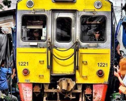 代怀儿子_代怀代妈,滁州助孕第三代试管婴儿怎么一次生两个宝宝?_南京代怀供