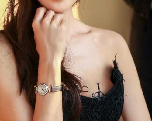 性别筛选,吉林供卵供卵代怀助孕微信（北京供卵代怀微信群）