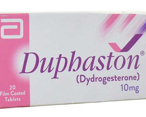 南昌哪做代怀好|南昌三代试管包生男孩价格要多少钱？附试管费用明细？