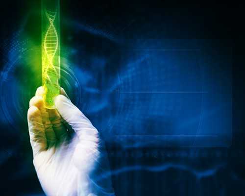 南昌哪里供卵公司|【南昌哪里可以做供卵试管】希望我的整个孕期产检一路绿