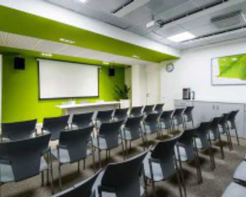 南昌私立供卵医院|抚州第三代试管婴儿一定是个男孩？南昌三代试管包生男孩