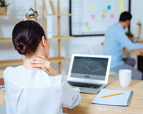 孕中期B超显示的＂异卵双胞胎＂一定是龙凤胎吗？