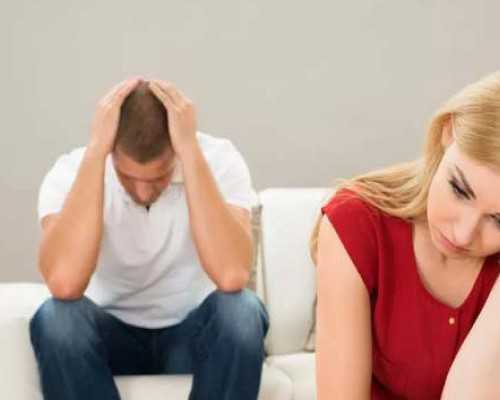 怀孕母猫注意什么_育儿知识分享简短的,多久没怀孕算不孕不孕不育有什么原因