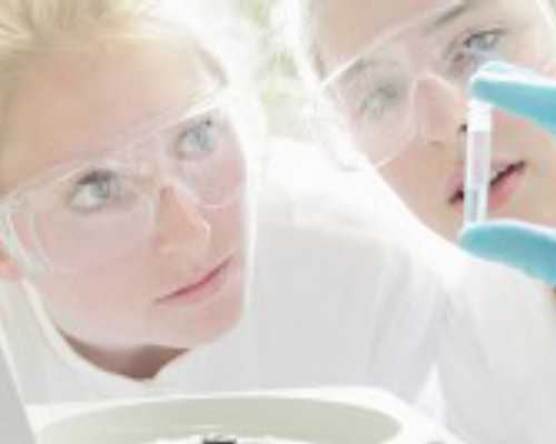 怎样备孕_育儿嫂中介公司,2026咸宁试管婴儿医院排名，附生殖助孕机构参考