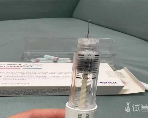 三代试管想包生男孩_48岁供卵成功率,「深圳做试管医院是哪家」试管促排卵怀