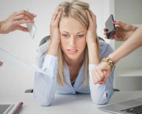 [输卵管造影后反而堵了]探究病因与应对