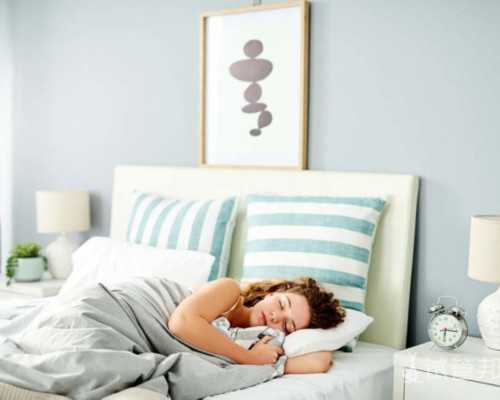 65万包成功_代怀专业吗,做完试管婴儿移植后第十五天用测孕试纸测试阴性，去