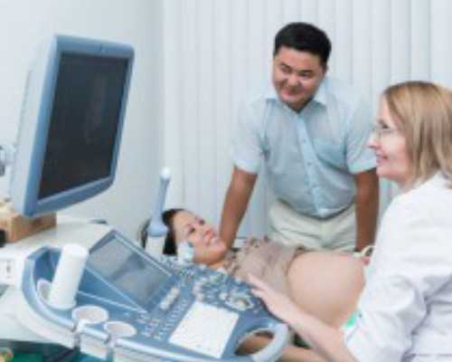 aa69吕进峰公司_三代试管出现空孕囊,内膜薄致试管婴儿多次未成功，换徐州的试