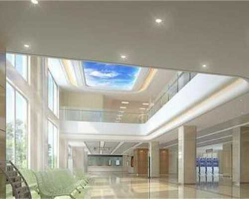 泰国第三代试管婴儿能生男孩吗？