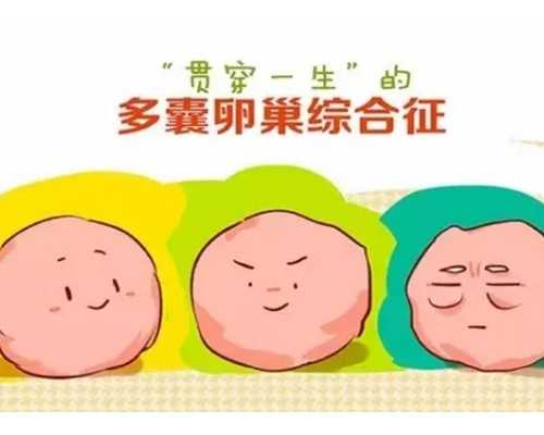 各种胎记的图片和叫法