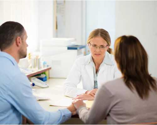 南昌没有代生公司吗|南昌三代试管包生男孩包成功价格多少20万够不够