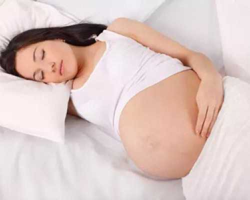 365助孕计划_代妈怎么样,试管婴儿抽血血值550雌二醇703孕酮48正常吗-在上海找供