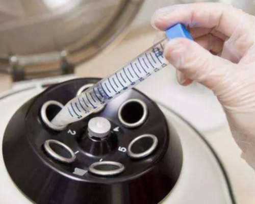 (a)代孕产子公司联系方式,2026辽宁供卵试管成功率最高的医院名单汇总，附供卵