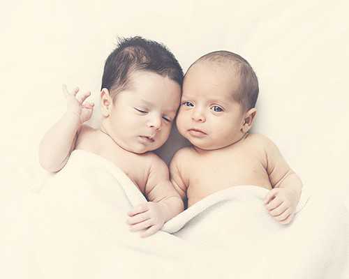 早教育儿师资格证_怀孕初期症状有哪些,男性不孕不育的原因和治疗方法