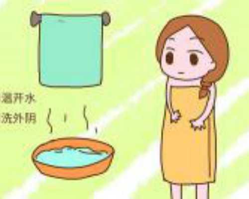 南昌代怀中心|今年做南昌三代试管婴儿费用大约多少？