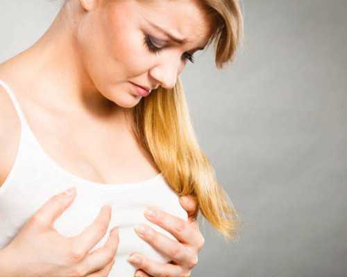 代怀生小孩-供卵排队时间,，为助孕妈妈加油北京助孕套餐_开启幸福之旅！