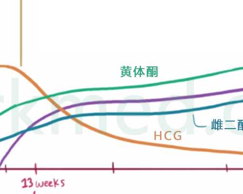 60后绝经供卵试管_三代试管生儿子,泰国第三代试管婴儿技术是否靠谱?主要看这