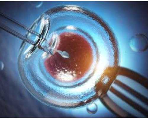 怀孕孕检安排时间表_怀孕的症状有哪些,备孕期血压90和140正常吗