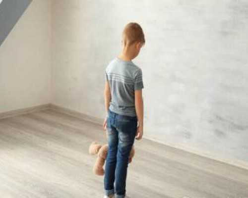 备孕女性应该怎么做_怀孕一个月的症状,进入试管婴儿助孕周期--常见问题!