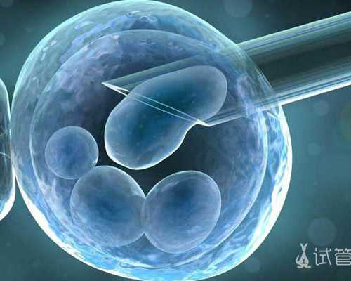 南昌代生包出生|南昌做试管婴儿要多少钱一次（差不多31023元）