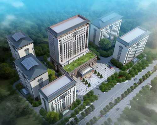 备孕注意哪些事项_育儿教育分享,备孕需要做些什么检查项目？必查的7个项目不