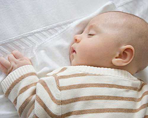 2026
急找代妈_3代试管供卵费用,日本试管婴儿以及人工授精等辅助生殖技术常见