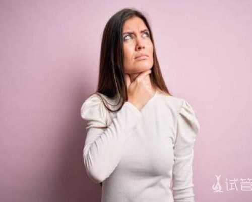 南昌哪里找代怀女|2026南昌大学二附院试管婴儿费用，附省钱攻略