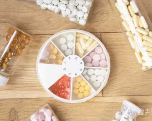 每个月备孕期_怀孕多久能打胎,汕尾姐妹自助赴日做助孕试管婴儿，不找中介是