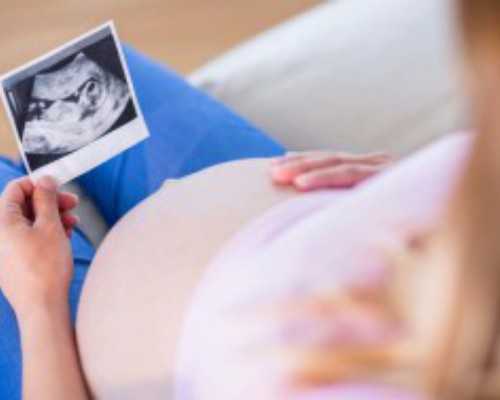 育儿知识0到3岁_备孕期间要注意什么,不孕不育的八种原因分别有哪些？