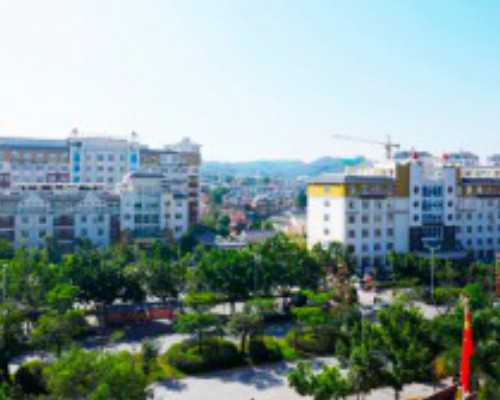 备孕做什么检查女_怀孕前的征兆有哪些,35岁以上女性备孕二胎，一定要知道这