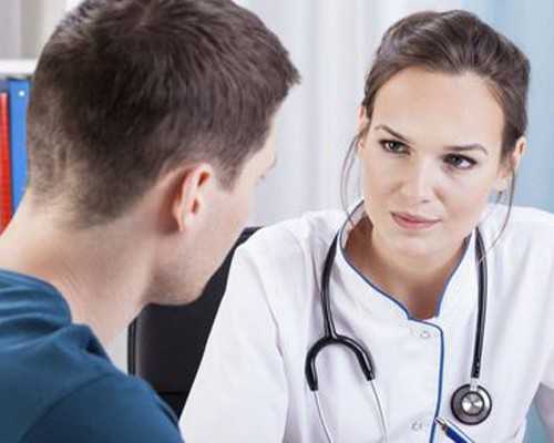 备孕男性注意事项_怀孕初期出血正常吗,你所不知的不孕不育的前兆