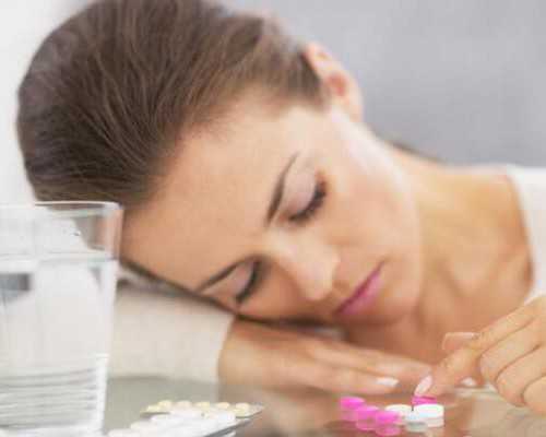 喜欢咖啡色的小孩性格(喜欢咖啡色的女孩性格)