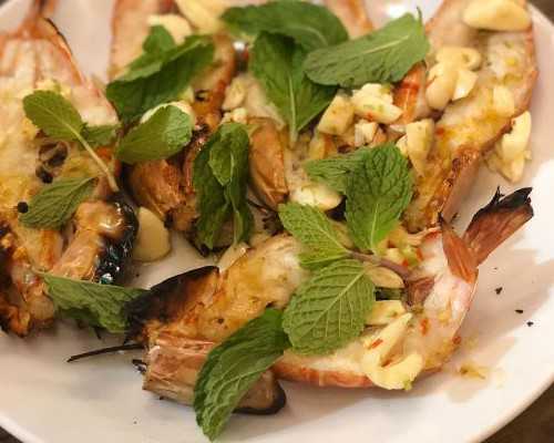 代妈佣金有多少_三代试管都是男孩,试管婴儿男的检查什么什么项目-试管长方案