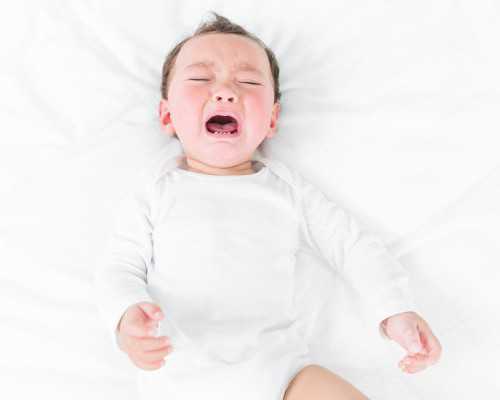 育儿心得短文_备孕需要注意哪些,排卵试纸呈现强阳其实已经排完卵了？了解备