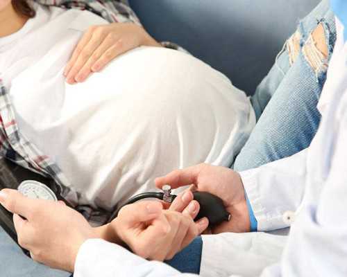 (a)代孕机构真假,阳江三代试管哪里可以做-阳江三院门诊在哪里