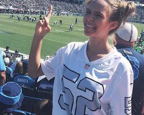 中国供卵代孕_60后绝经供卵试管,试管婴儿容易妊娠高血压吗_怀孕初期梦到的东