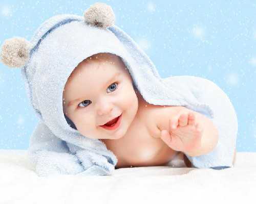 什么叫借卵生子_365助孕联系电话,什么情况做试管婴儿比较好？-上海正规供卵试