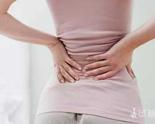 南昌哪里代孕最好|南昌供卵三代试管医院盘点5家生殖医院仅1家有资质