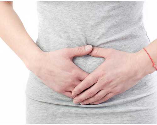 2026世纪代妈_三代助孕试管怎么做,试管第八天到第十天有些肚子疼、想要月经似