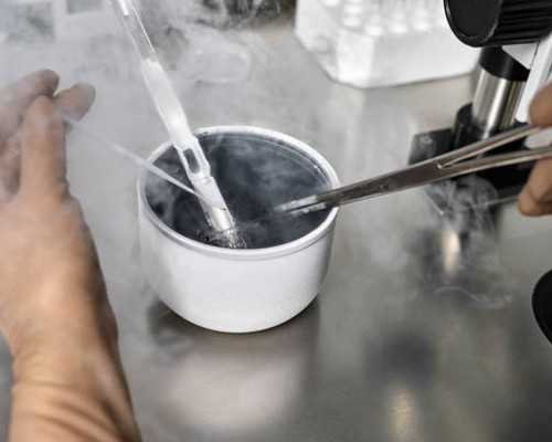 (a)代孕网站哪家靠谱,温州供卵试管试管婴儿中心哪家比较好？试管常见问题解