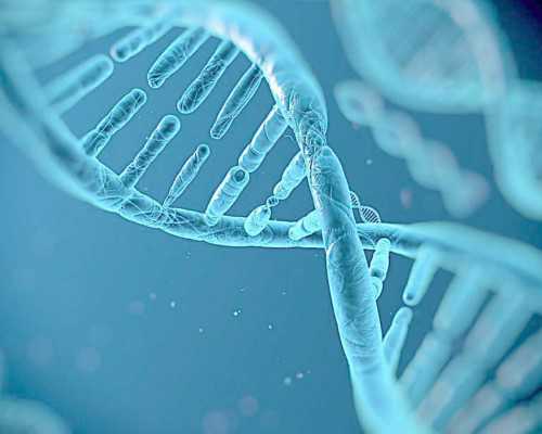 有代怀生小孩_专业代怀价格,生育福利！北医三院医生亲证：3月26日，部分试管