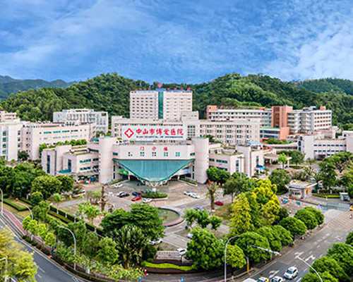 南昌同性供卵试管|南昌一附院做三代试管婴儿多少钱？2026
南昌私立供卵机构靠