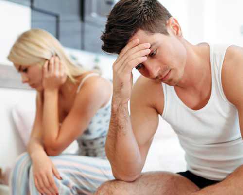 育儿心得标题_备孕前检查挂什么科,想生2026年的虎宝宝要几月开始备孕-从现在