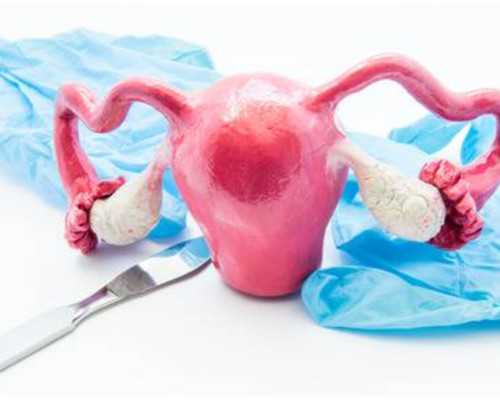 三代试管能生男宝_2026
个人代孕,如何选择试管婴儿的自然周期和人工周期-卵巢